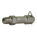 PartzBiz CM: 30-3351-
AEM V3 Water Methanol Injection Kit
PartzBiz CM: 30-3351-
AEM V3 Water Methanol Injection Kit