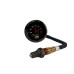 PartzBiz CM: 30-4110-
AEM Classic Digital Wideband AFR Gauge Kit

