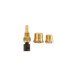 PartzBiz CM: 30-4402-
AEM Classic Digital Temperature Gauge Kit

