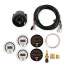 PartzBiz CM: 30-4402-
AEM Classic Digital Temperature Gauge Kit

