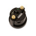 PartzBiz CM: 30-4402-
AEM Classic Digital Temperature Gauge Kit


