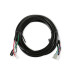 PartzBiz CM: 30-4402-
AEM Classic Digital Temperature Gauge Kit

