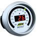PartzBiz CM: 30-4406-
AEM Classic Boost Display Gauge Kit
PartzBiz CM: 30-4406-
AEM Classic Boost Display Gauge Kit