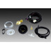 PartzBiz CM: 30-4406-
AEM Classic Boost Display Gauge Kit
PartzBiz CM: 30-4406-
AEM Classic Boost Display Gauge Kit