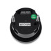 PartzBiz CM: 30-4407-
AEM Classic Digital 150 PSI OIL Pressure Gauge Kit

