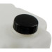 PartzBiz CM: 30-4508-
AEM Water Methanol Reservoir Cap

