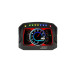 PartzBiz CM: 30-5600-
AEM CD-5 Carbon Non-Logging/Non GPS Display
PartzBiz CM: 30-5600-
AEM CD-5 Carbon Non-Logging/Non GPS Display