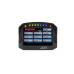 PartzBiz CM: 30-5600-
AEM CD-5 Carbon Non-Logging/Non GPS Display
PartzBiz CM: 30-5600-
AEM CD-5 Carbon Non-Logging/Non GPS Display