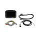 PartzBiz CM: 30-5600-
AEM CD-5 Carbon Non-Logging/Non GPS Display
PartzBiz CM: 30-5600-
AEM CD-5 Carbon Non-Logging/Non GPS Display