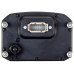 PartzBiz CM: 30-5600F-
AEM CD-5F Carbon Flat Panel Non-Logging/ Non-GPS Display
PartzBiz CM: 30-5600F-
AEM CD-5F Carbon Flat Panel Non-Logging/ Non-GPS Display