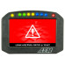 PartzBiz CM: 30-5600F-
AEM CD-5F Carbon Flat Panel Non-Logging/ Non-GPS Display
PartzBiz CM: 30-5600F-
AEM CD-5F Carbon Flat Panel Non-Logging/ Non-GPS Display