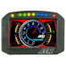 PartzBiz CM: 30-5600F-
AEM CD-5F Carbon Flat Panel Non-Logging/ Non-GPS Display
PartzBiz CM: 30-5600F-
AEM CD-5F Carbon Flat Panel Non-Logging/ Non-GPS Display