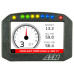 PartzBiz CM: 30-5600F-
AEM CD-5F Carbon Flat Panel Non-Logging/ Non-GPS Display
PartzBiz CM: 30-5600F-
AEM CD-5F Carbon Flat Panel Non-Logging/ Non-GPS Display