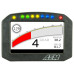 PartzBiz CM: 30-5600F-
AEM CD-5F Carbon Flat Panel Non-Logging/ Non-GPS Display
PartzBiz CM: 30-5600F-
AEM CD-5F Carbon Flat Panel Non-Logging/ Non-GPS Display
