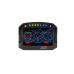 PartzBiz CM: 30-5601-
AEM CD-5L Carbon Logging Display
PartzBiz CM: 30-5601-
AEM CD-5L Carbon Logging Display