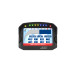 PartzBiz CM: 30-5601-
AEM CD-5L Carbon Logging Display
PartzBiz CM: 30-5601-
AEM CD-5L Carbon Logging Display