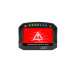 PartzBiz CM: 30-5601-
AEM CD-5L Carbon Logging Display
PartzBiz CM: 30-5601-
AEM CD-5L Carbon Logging Display