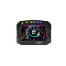 PartzBiz CM: 30-5602-
AEM CD-5G Carbon Non-Logging Display with Internal GPS
PartzBiz CM: 30-5602-
AEM CD-5G Carbon Non-Logging Display with Internal GPS