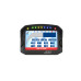 PartzBiz CM: 30-5602-
AEM CD-5G Carbon Non-Logging Display with Internal GPS
PartzBiz CM: 30-5602-
AEM CD-5G Carbon Non-Logging Display with Internal GPS