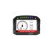 PartzBiz CM: 30-5602-
AEM CD-5G Carbon Non-Logging Display with Internal GPS
PartzBiz CM: 30-5602-
AEM CD-5G Carbon Non-Logging Display with Internal GPS