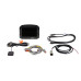 PartzBiz CM: 30-5602-
AEM CD-5G Carbon Non-Logging Display with Internal GPS
PartzBiz CM: 30-5602-
AEM CD-5G Carbon Non-Logging Display with Internal GPS