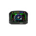 PartzBiz CM: 30-5602-
AEM CD-5G Carbon Non-Logging Display with Internal GPS
PartzBiz CM: 30-5602-
AEM CD-5G Carbon Non-Logging Display with Internal GPS