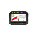 PartzBiz CM: 30-5602-
AEM CD-5G Carbon Non-Logging Display with Internal GPS
PartzBiz CM: 30-5602-
AEM CD-5G Carbon Non-Logging Display with Internal GPS