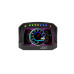 PartzBiz CM: 30-5603-
AEM CD-5LG Carbon Logging Display with Internal GPS
PartzBiz CM: 30-5603-
AEM CD-5LG Carbon Logging Display with Internal GPS