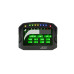 PartzBiz CM: 30-5603-
AEM CD-5LG Carbon Logging Display with Internal GPS
PartzBiz CM: 30-5603-
AEM CD-5LG Carbon Logging Display with Internal GPS