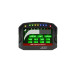 PartzBiz CM: 30-5603-
AEM CD-5LG Carbon Logging Display with Internal GPS
PartzBiz CM: 30-5603-
AEM CD-5LG Carbon Logging Display with Internal GPS