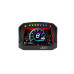 PartzBiz CM: 30-5603-
AEM CD-5LG Carbon Logging Display with Internal GPS
PartzBiz CM: 30-5603-
AEM CD-5LG Carbon Logging Display with Internal GPS