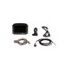 PartzBiz CM: 30-5603-
AEM CD-5LG Carbon Logging Display with Internal GPS
PartzBiz CM: 30-5603-
AEM CD-5LG Carbon Logging Display with Internal GPS