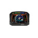 PartzBiz CM: 30-5603-
AEM CD-5LG Carbon Logging Display with Internal GPS
PartzBiz CM: 30-5603-
AEM CD-5LG Carbon Logging Display with Internal GPS