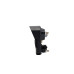 PartzBiz CM: 30-5603-
AEM CD-5LG Carbon Logging Display with Internal GPS
PartzBiz CM: 30-5603-
AEM CD-5LG Carbon Logging Display with Internal GPS