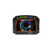 PartzBiz CM: 30-5603-
AEM CD-5LG Carbon Logging Display with Internal GPS
PartzBiz CM: 30-5603-
AEM CD-5LG Carbon Logging Display with Internal GPS