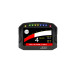 PartzBiz CM: 30-5603-
AEM CD-5LG Carbon Logging Display with Internal GPS
PartzBiz CM: 30-5603-
AEM CD-5LG Carbon Logging Display with Internal GPS