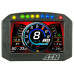 PartzBiz CM: 30-5603F-
AEM CD-5FLG Carbon Flat Panel Logging Display with Internal GPS
PartzBiz CM: 30-5603F-
AEM CD-5FLG Carbon Flat Panel Logging Display with Internal GPS