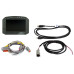 PartzBiz CM: 30-5603F-
AEM CD-5FLG Carbon Flat Panel Logging Display with Internal GPS
PartzBiz CM: 30-5603F-
AEM CD-5FLG Carbon Flat Panel Logging Display with Internal GPS