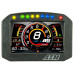 PartzBiz CM: 30-5603F-
AEM CD-5FLG Carbon Flat Panel Logging Display with Internal GPS
PartzBiz CM: 30-5603F-
AEM CD-5FLG Carbon Flat Panel Logging Display with Internal GPS
