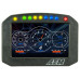 PartzBiz CM: 30-5603F-
AEM CD-5FLG Carbon Flat Panel Logging Display with Internal GPS
PartzBiz CM: 30-5603F-
AEM CD-5FLG Carbon Flat Panel Logging Display with Internal GPS