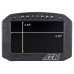 PartzBiz CM: 30-5603F-
AEM CD-5FLG Carbon Flat Panel Logging Display with Internal GPS
PartzBiz CM: 30-5603F-
AEM CD-5FLG Carbon Flat Panel Logging Display with Internal GPS