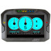 PartzBiz CM: 30-5700-
AEM CD-7 Carbon Non-Logging/ Non-GPS Display
PartzBiz CM: 30-5700-
AEM CD-7 Carbon Non-Logging/ Non-GPS Display