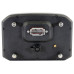 PartzBiz CM: 30-5700-
AEM CD-7 Carbon Non-Logging/ Non-GPS Display
PartzBiz CM: 30-5700-
AEM CD-7 Carbon Non-Logging/ Non-GPS Display