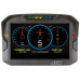 PartzBiz CM: 30-5700-
AEM CD-7 Carbon Non-Logging/ Non-GPS Display
PartzBiz CM: 30-5700-
AEM CD-7 Carbon Non-Logging/ Non-GPS Display