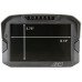 PartzBiz CM: 30-5700-
AEM CD-7 Carbon Non-Logging/ Non-GPS Display
PartzBiz CM: 30-5700-
AEM CD-7 Carbon Non-Logging/ Non-GPS Display