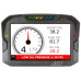 PartzBiz CM: 30-5700-
AEM CD-7 Carbon Non-Logging/ Non-GPS Display
PartzBiz CM: 30-5700-
AEM CD-7 Carbon Non-Logging/ Non-GPS Display