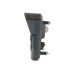 PartzBiz CM: 30-5700-
AEM CD-7 Carbon Non-Logging/ Non-GPS Display
PartzBiz CM: 30-5700-
AEM CD-7 Carbon Non-Logging/ Non-GPS Display