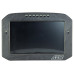 PartzBiz CM: 30-5700F-
AEM CD-7F Carbon Flat Panel Non-Logging/ Non-GPS Display

