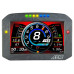 PartzBiz CM: 30-5700F-
AEM CD-7F Carbon Flat Panel Non-Logging/ Non-GPS Display

