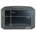 PartzBiz CM: 30-5700F-
AEM CD-7F Carbon Flat Panel Non-Logging/ Non-GPS Display

